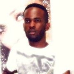 Mpho Mohps