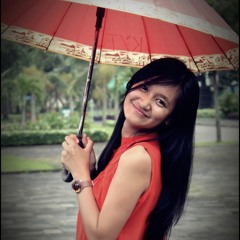 Andhika Ariella Lumembang