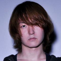 Hiroyuki Sekine（swe）