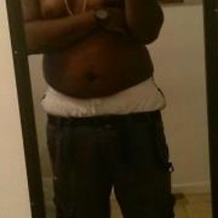 Hamma Lowskii Boii Walker