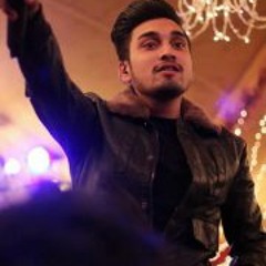 Uzair Jaswal - Jaanvey -