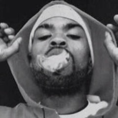 YO$HI