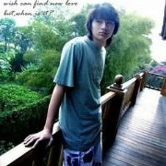 Klarence Stefan Villegas