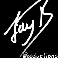 JayB Productions 13v22