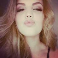 Katerina Budko
