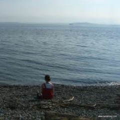 Monica Feast Seattle