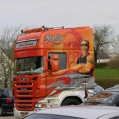 Sune Kjær Kristensen