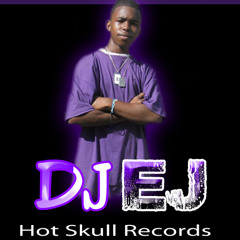 DJ - EJ