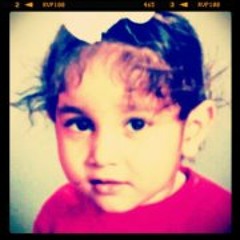 Harpreet Singh 96