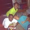Jalil Moore
