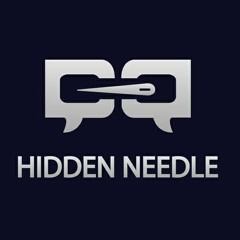 HiddenNeedle