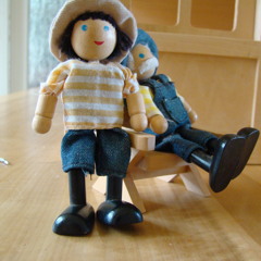 EminorEssence