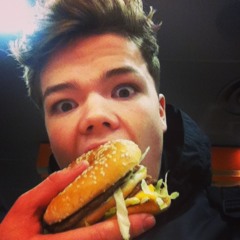 Flakes (Sam Fletcher)