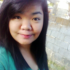 Charmaine-Lyn Leaño