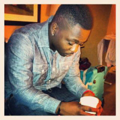 I-Octane - Real Friend