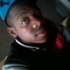 dj chado sax dream mp3 dj chado sax dream mp3
