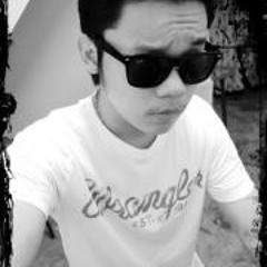 Warutpong Jittewattanakon