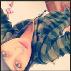 Constanza Butter Bread