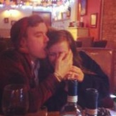 William Bridges Webb