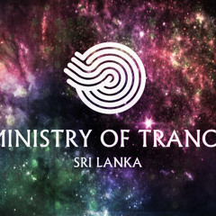 Ministry of Trance, SL