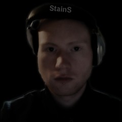 djstains