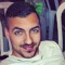 Dvir Gozlan