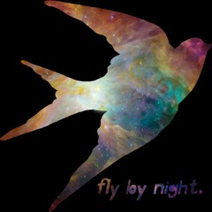 Fly By Night Band