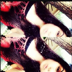 Lana del ray<3