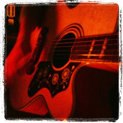 Kings Without Princess