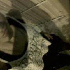 Tu Bonitilla Castillo