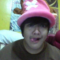 Mello Dropkick Tahkunaga