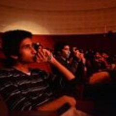 Syed Muhammad Bin Tariq