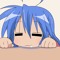Furayagami_