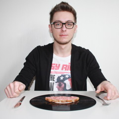 Felix klein