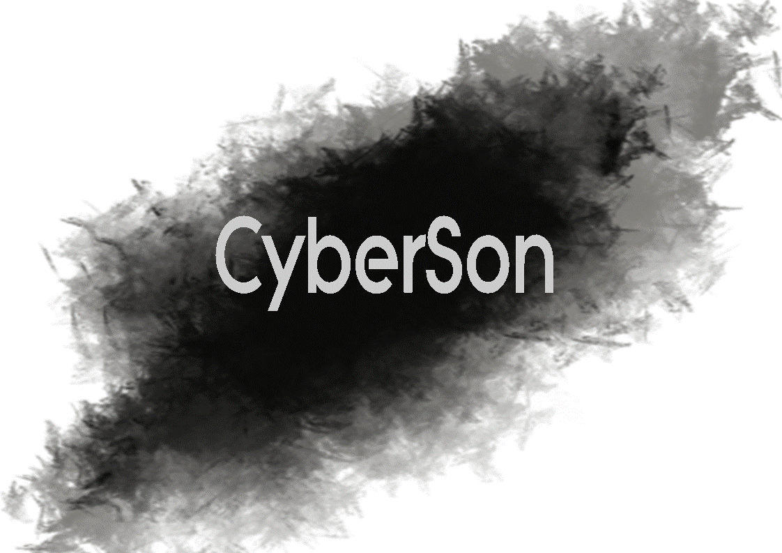 CyberSon