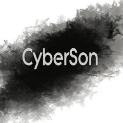CyberSon