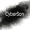 CyberSon
