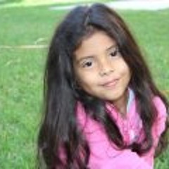 Walis Hernandez-Bermudez