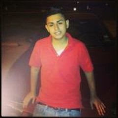 Jose Nandin
