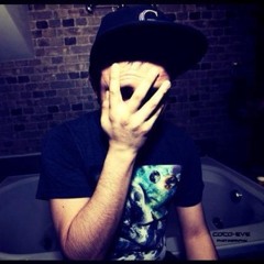 Spaceboy_Bassline