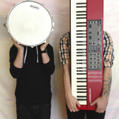 Honey Bunches of Notes