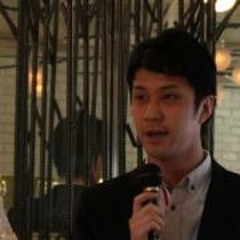 Kunihiro Urano