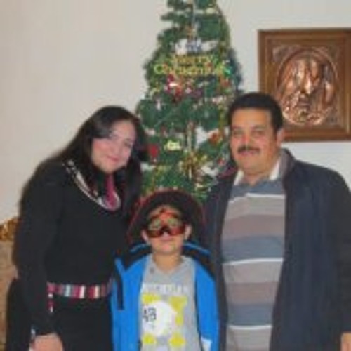 ﻻ تخف انا معك