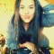 Yoliss Rojo Trigo