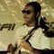 Albert Santana 1