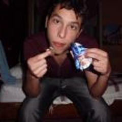 Andres Neira Lukasiewicz