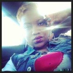 Renea Bosslady Porter