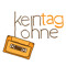 Kein Tag Ohne