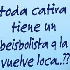 Luis David Marcano Gomez