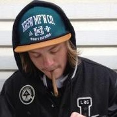 Dario Turnt Up Taylor